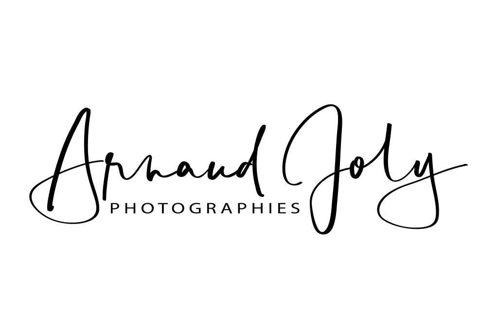 Arnaud Joly 2 Black Hires 1024x683